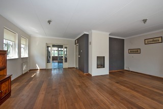 Reutum - De Haverkamp 20